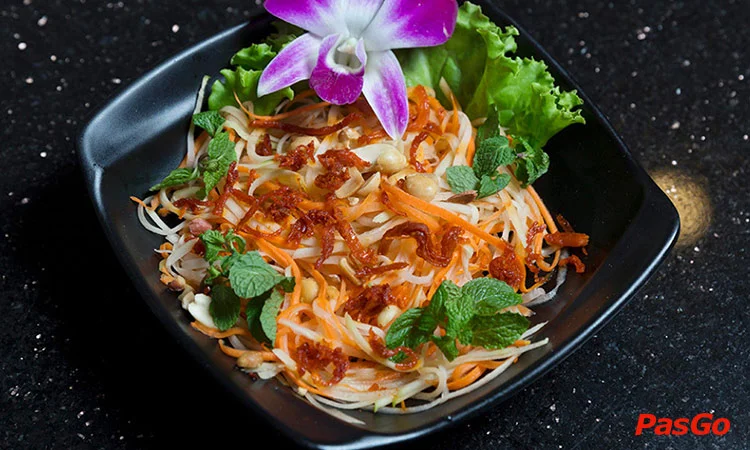 nha-hang-sang-hun-bbq-tran-quoc-hoan-7