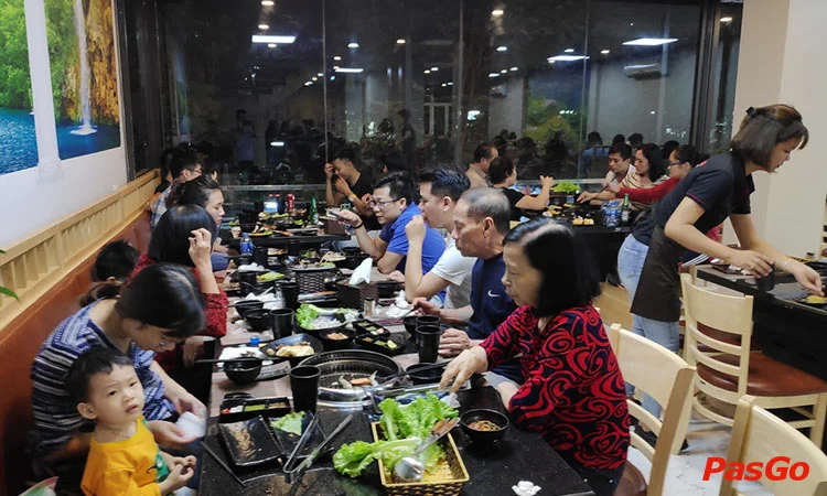 nha-hang-sang-hun-bbq-tran-quoc-hoan-9