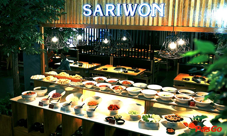 nha-hang-sariwon-bac-tu-liem-slide-6