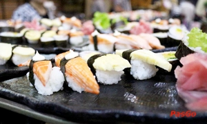 nha-hang-sashimi-bbq-garden-slide-1