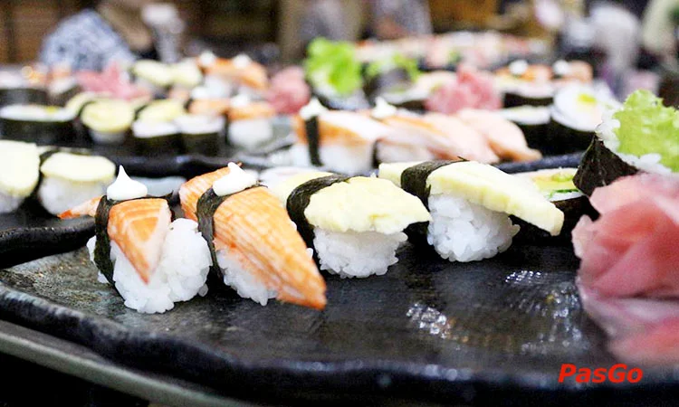 nha-hang-sashimi-bbq-garden-slide-1