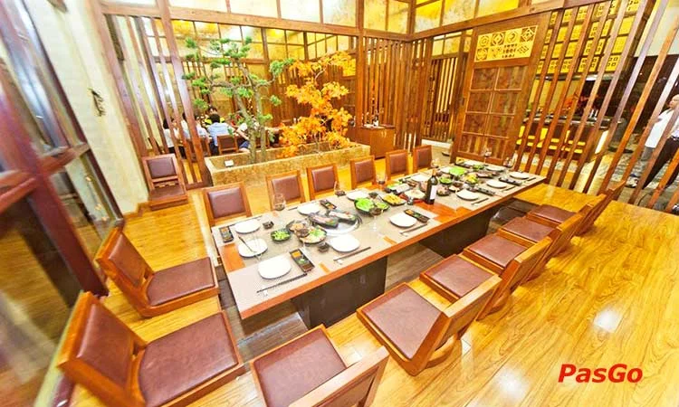 nha-hang-sashimi-bbq-garden-slide-10