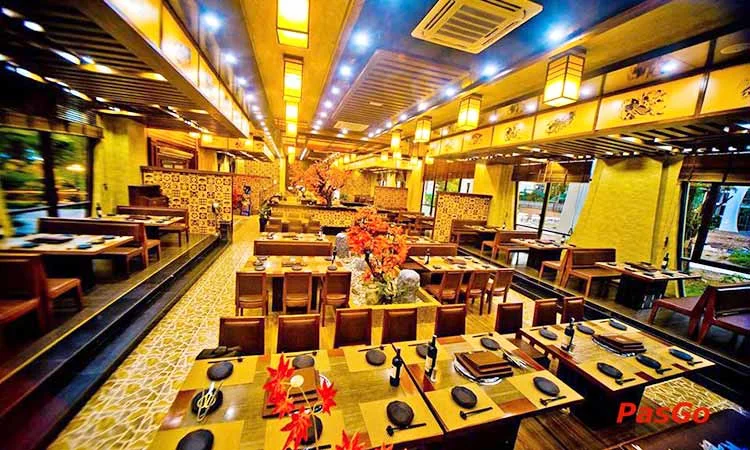 nha-hang-sashimi-bbq-garden-slide-11