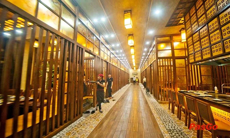 nha-hang-sashimi-bbq-garden-slide-12