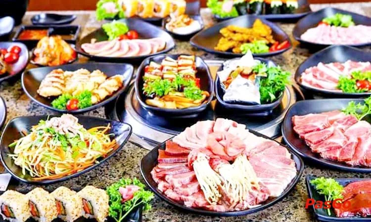 nha-hang-sashimi-bbq-garden-slide-2