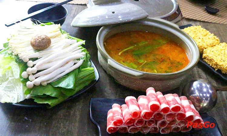 nha-hang-sashimi-bbq-garden-slide-3