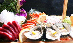nha-hang-sashimi-bbq-garden-slide-4