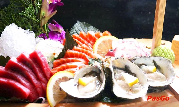 nha-hang-sashimi-bbq-garden-slide-4