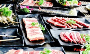 nha-hang-sashimi-bbq-garden-slide-5