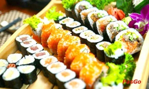 nha-hang-sashimi-bbq-garden-slide-6