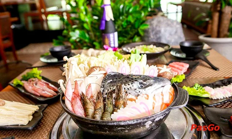 nha-hang-sashimi-bbq-garden-mon-an-7