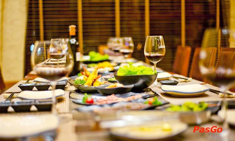 nha-hang-sashimi-bbq-garden-avatar-2