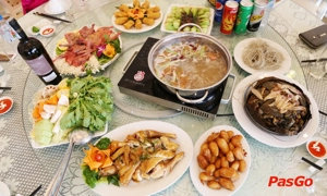 nha-hang-sen-dam-tri-2-dang-thai-mai-tay-ho-1