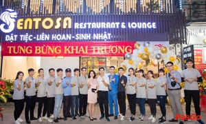 nha-hang-sentosa-huynh-thuc-khang-4