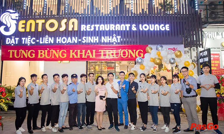 nha-hang-sentosa-huynh-thuc-khang-4