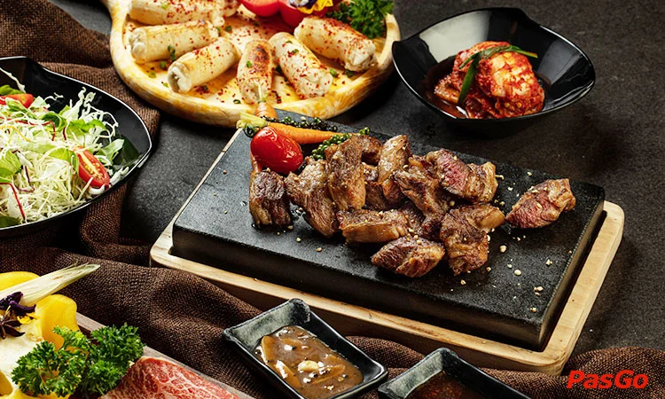 seoul-bbq-nguyen-truong-to-qq8827-lau-nuong-han-quoc-1