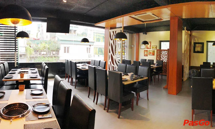 seoul-bbq-nguyen-truong-to-qq8827-lau-nuong-han-quoc-10