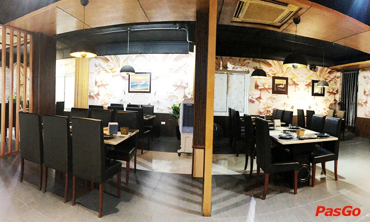 seoul-bbq-nguyen-truong-to-qq8827-lau-nuong-han-quoc-11