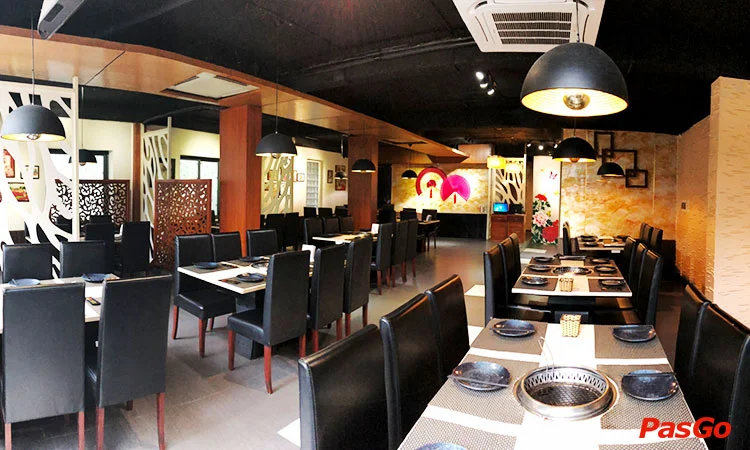 seoul-bbq-nguyen-truong-to-qq8827-lau-nuong-han-quoc-12