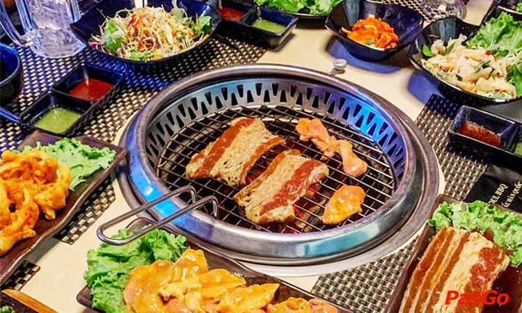 seoul-bbq-nguyen-truong-to-qq8827-lau-nuong-han-quoc-2