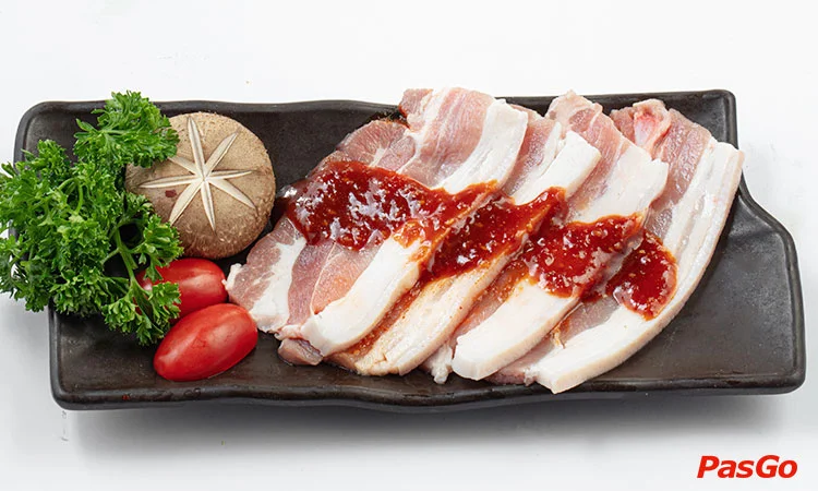 seoul-bbq-nguyen-truong-to-qq8827-lau-nuong-han-quoc-3