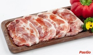 seoul-bbq-nguyen-truong-to-qq8827-lau-nuong-han-quoc-4