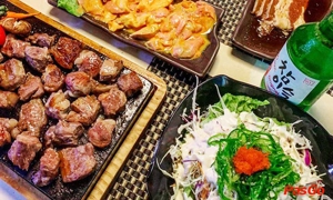 seoul-bbq-nguyen-truong-to-qq8827-lau-nuong-han-quoc-5