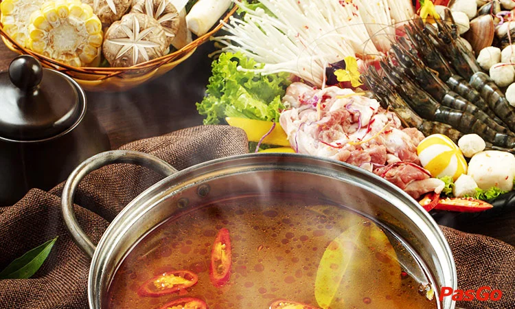 seoul-bbq-nguyen-truong-to-qq8827-lau-nuong-han-quoc-6