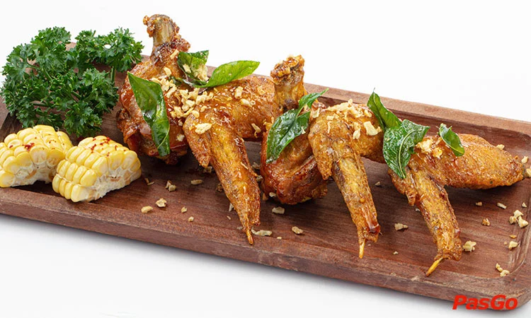 seoul-bbq-nguyen-truong-to-qq8827-lau-nuong-han-quoc-7
