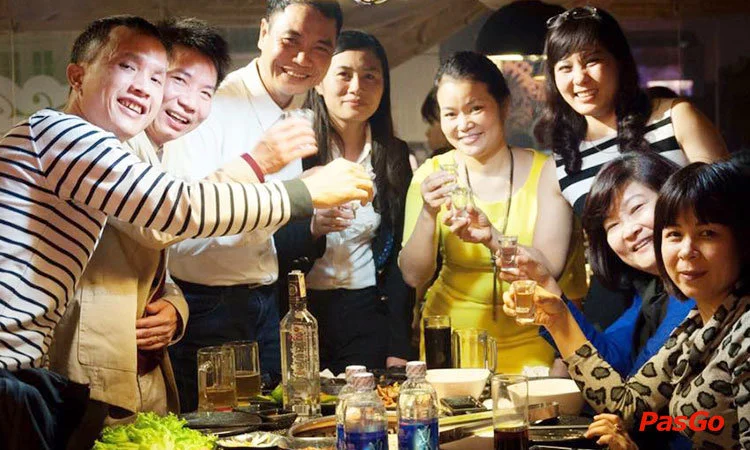 seoul-bbq-nguyen-truong-to-qq8827-lau-nuong-han-quoc-9