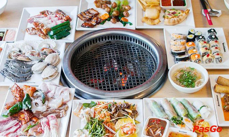 nha-hang-seoul-garden-van-hanh-mall-1