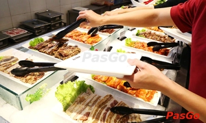 nha-hang-seoul-garden-vincom-ba-trieu-slide-6