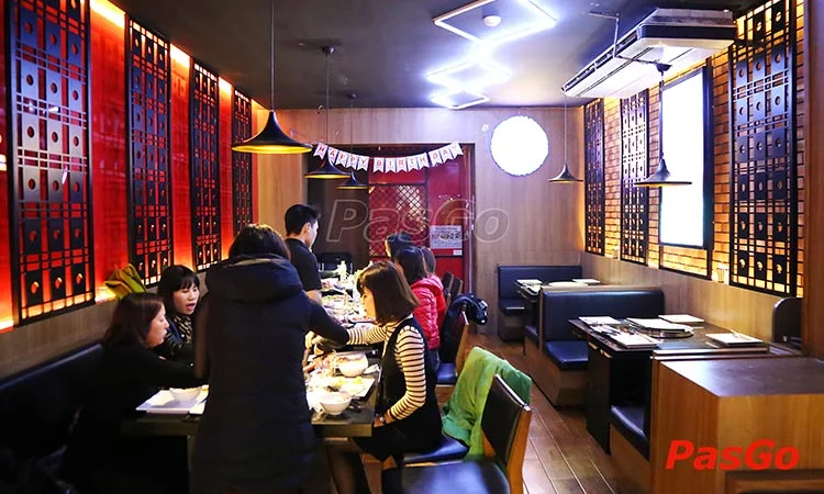 nha-hang-seoul-garden-vincom-le-thanh-ton-11