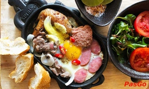 nha-hang-set-ky-bbq-nguyen-duc-canh-1