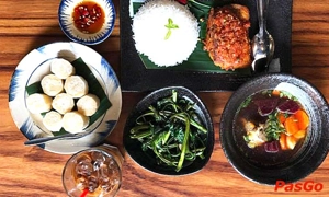 nha-hang-set-ky-bbq-nguyen-duc-canh-2