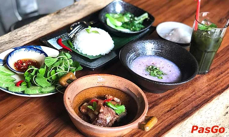 nha-hang-set-ky-bbq-nguyen-duc-canh-3