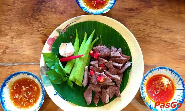 nha-hang-set-ky-bbq-nguyen-duc-canh-4