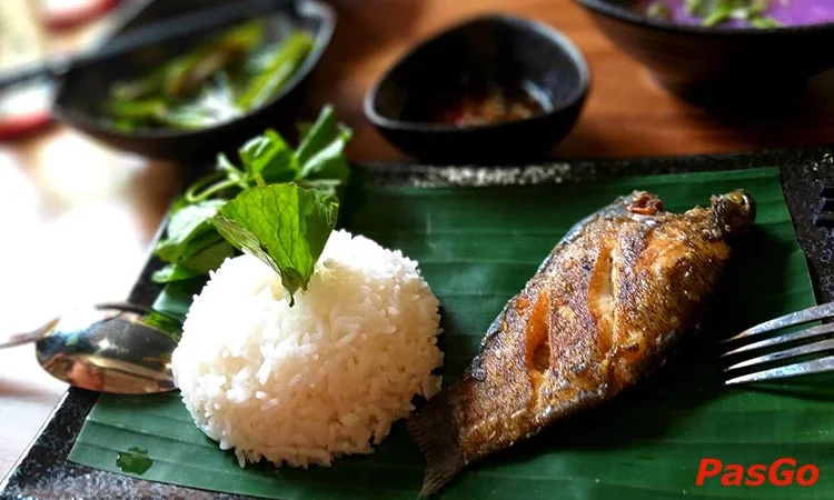 nha-hang-set-ky-bbq-nguyen-duc-canh-5
