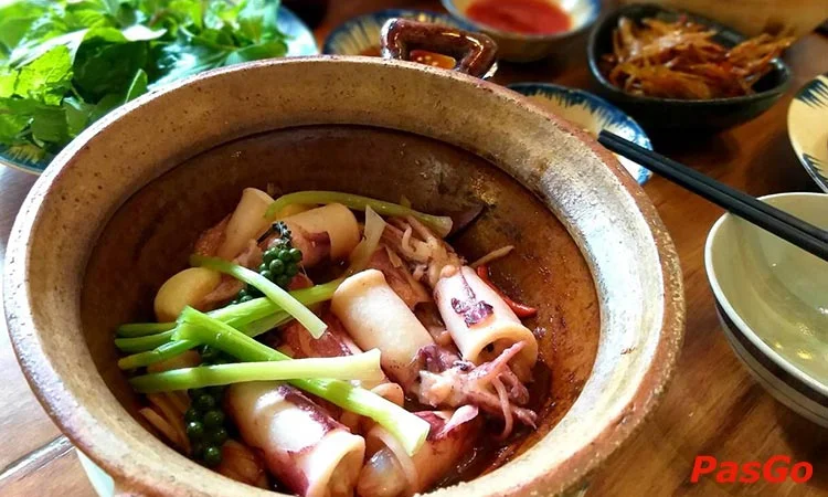 nha-hang-set-ky-bbq-nguyen-duc-canh-6