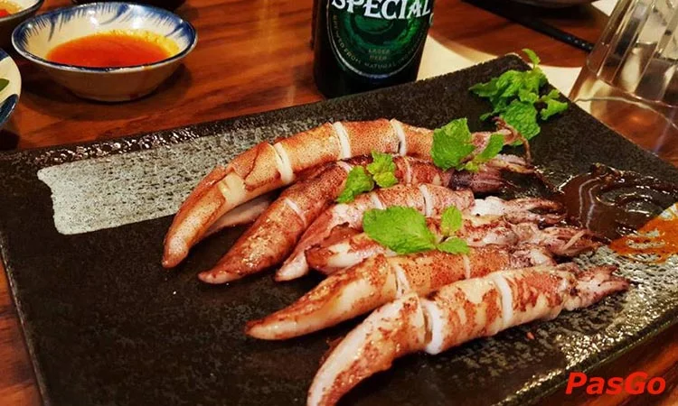nha-hang-set-ky-bbq-nguyen-duc-canh-7