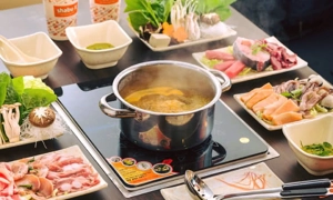nha-hang-shabu-x-tran-dai-nghia-slide-1
