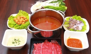 nha-hang-shabu-x-tran-dai-nghia-slide-4