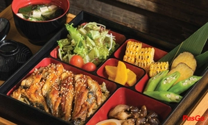 shamoji-robata-yaki-dong-khoi-slide-2