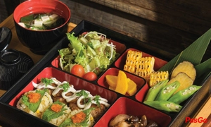 qqq88 Shamoji Robata Yaki Lê Thị Riêng 5