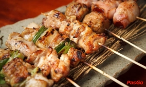 nha-hang-shamoji-robata-yaki-trung-hoa-5