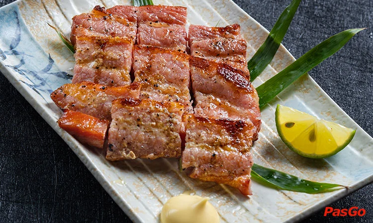 nha-hang-shamoji-robata-yaki-trung-hoa-7