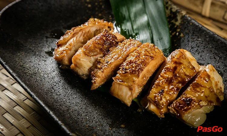 nha-hang-shamoji-robata-yaki-xuan-dieu-10