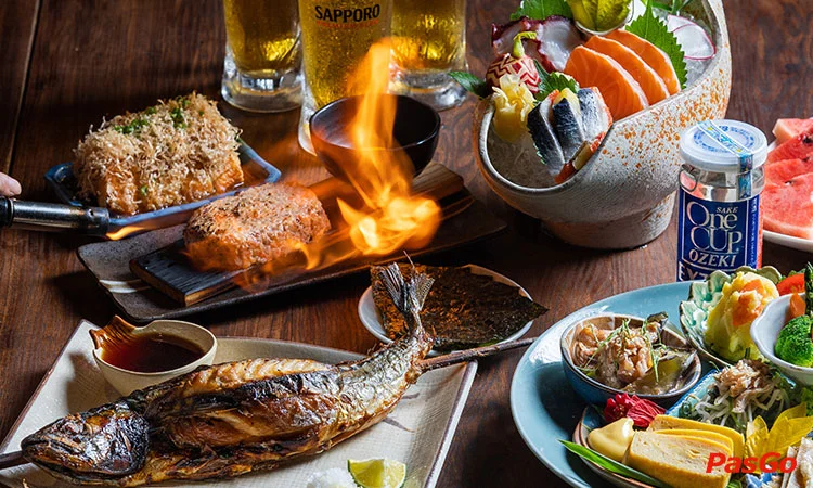 nha-hang-shamoji-robata-yaki-xuan-dieu-5