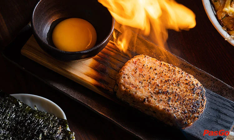 nha-hang-shamoji-robata-yaki-xuan-dieu-6