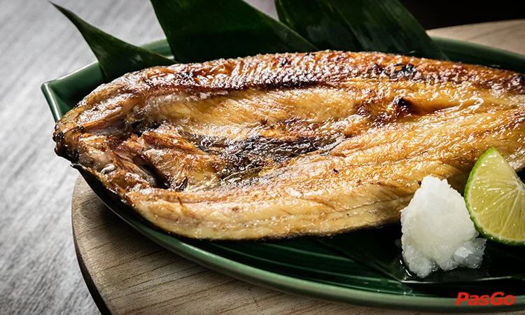 nha-hang-shamoji-robata-yaki-xuan-dieu-7